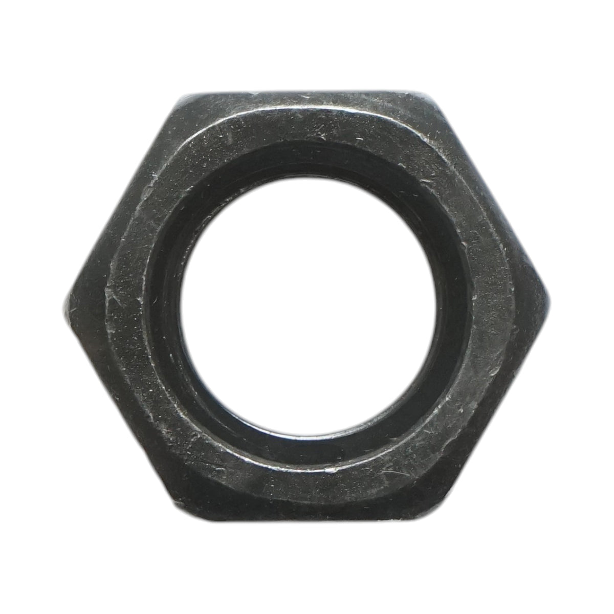 Dado dente benna Caterpillar 3/4 codice OEM 2J3506