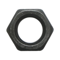 Dado dente benna Caterpillar 3/4 codice OEM 2J3506