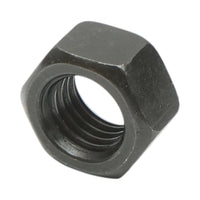 Dado dente benna Caterpillar 3/4 codice OEM 2J3506