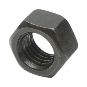 Dado dente benna Caterpillar 3/4 codice OEM 2J3506