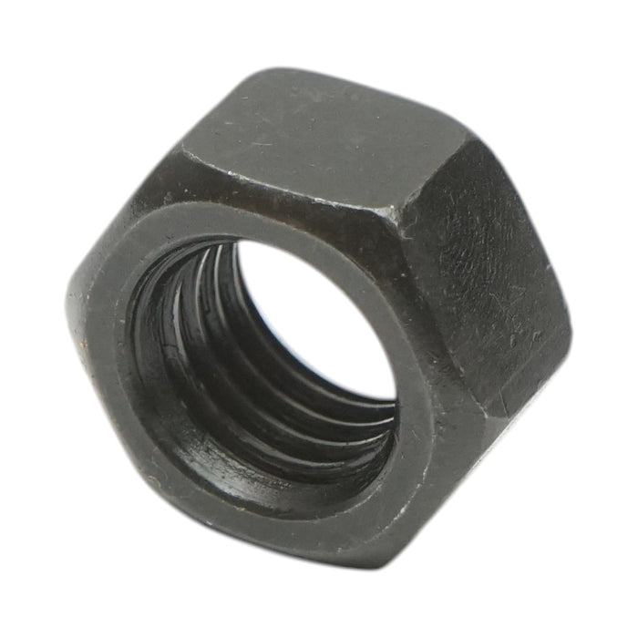 Dado dente benna Caterpillar 3/4 codice OEM 2J3506