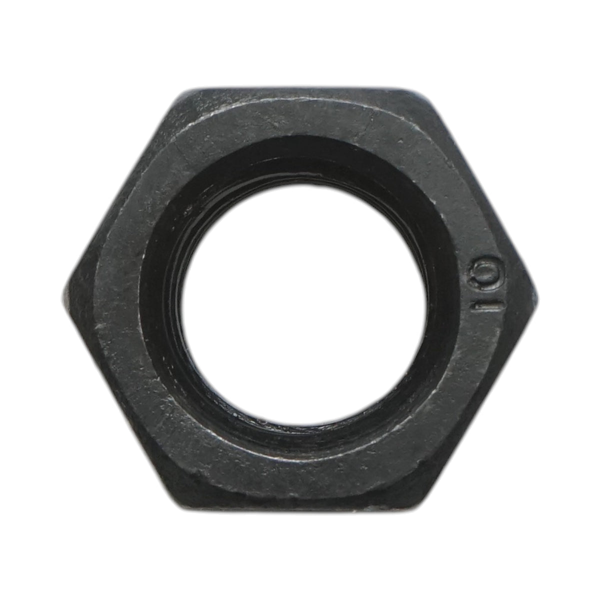 Dado dente benna Caterpillar 5/8 codice OEM 4K0367