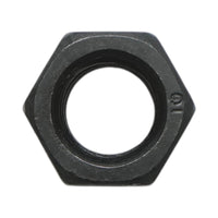 Dado dente benna Caterpillar 5/8 codice OEM 4K0367