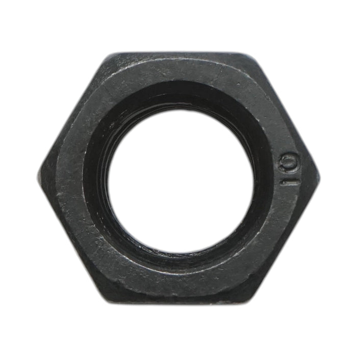 Dado dente benna Caterpillar 5/8 codice OEM 4K0367