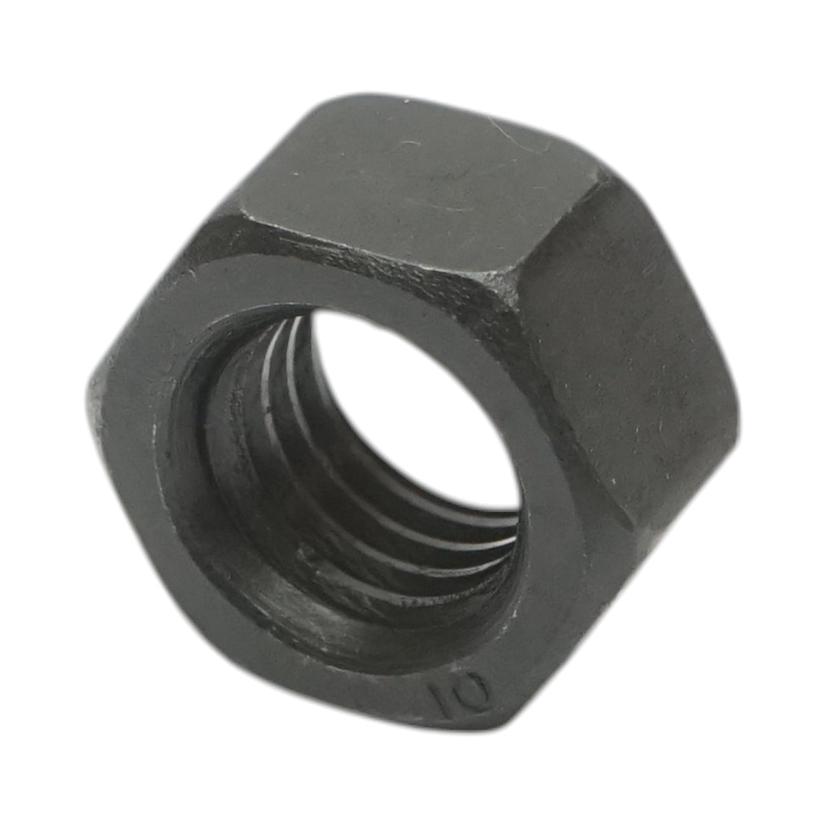 Dado dente benna Caterpillar 5/8 codice OEM 4K0367