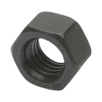 Dado dente benna Caterpillar 5/8 codice OEM 4K0367