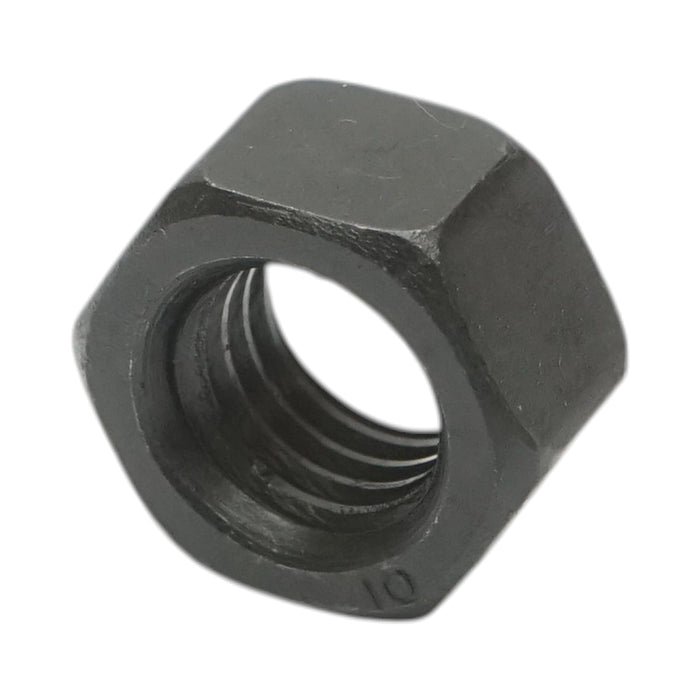 Dado dente benna Caterpillar 5/8 codice OEM 4K0367