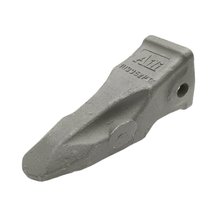 Dente del caricatore frontale Caterpillar J350 codice OEM 1U3352PT