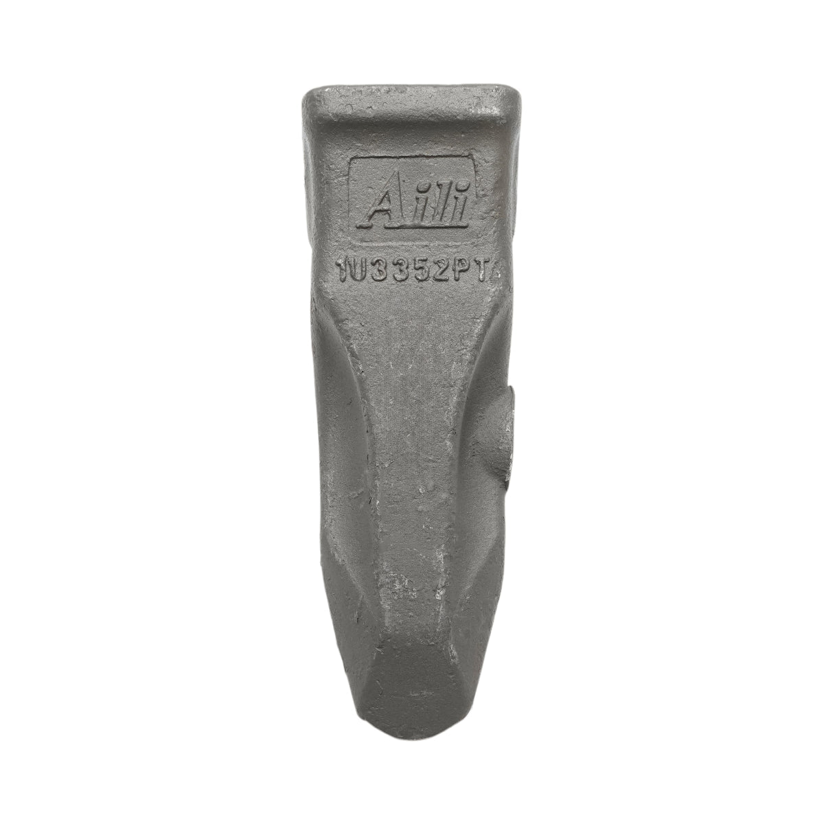 Dente del caricatore frontale Caterpillar J350 codice OEM 1U3352PT