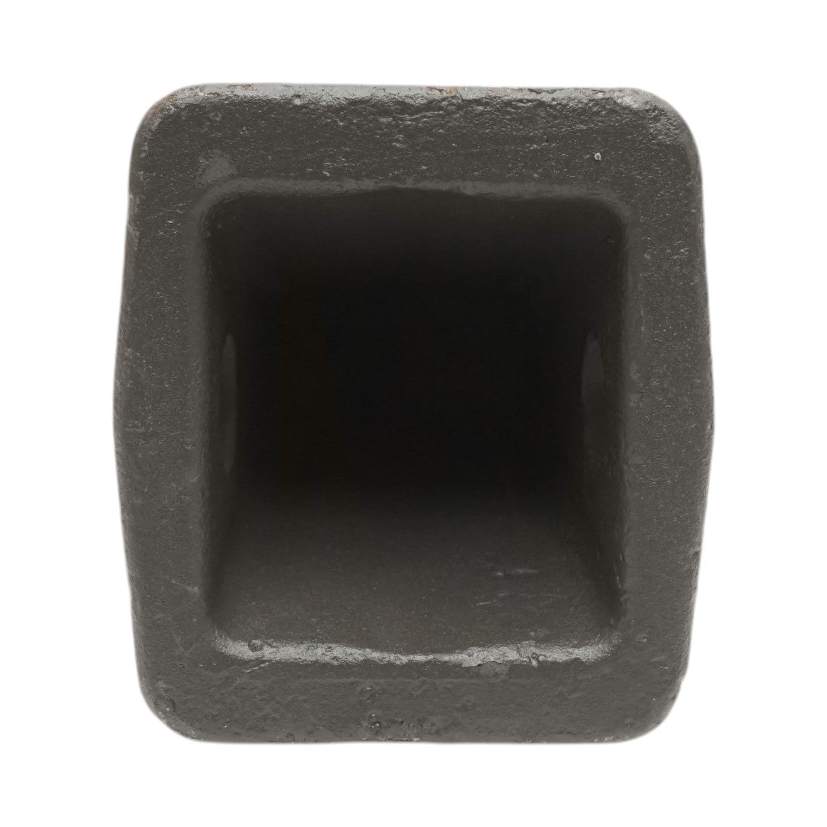 Dente del caricatore frontale Caterpillar J350 codice OEM 1U3352PT