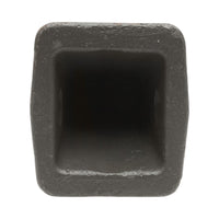 Dente del caricatore frontale Caterpillar J350 codice OEM 1U3352PT