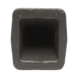 Dente del caricatore frontale Caterpillar J350 codice OEM 1U3352PT