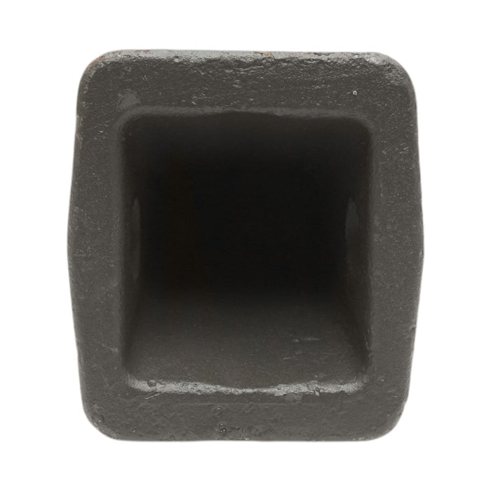 Dente del caricatore frontale Caterpillar J350 codice OEM 1U3352PT