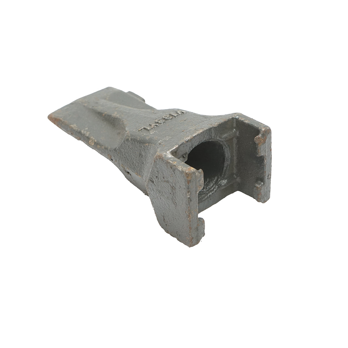 Dente della benna dell'escavatore Caterpillar, Komatsu, JCB tipo Esco codice OEM V13SYL