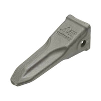 Dente della benna per escavatore Caterpillar J200 codice OEM 1U3202RC