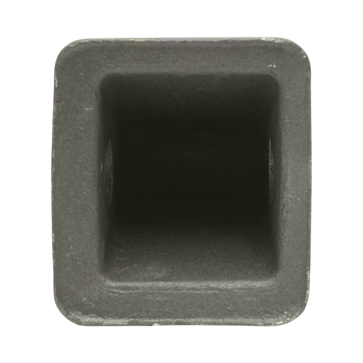 Dente della benna per escavatore Caterpillar J200 codice OEM 1U3202RC