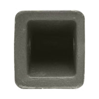 Dente della benna per escavatore Caterpillar J200 codice OEM 1U3202RC