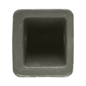 Dente della benna per escavatore Caterpillar J200 codice OEM 1U3202RC