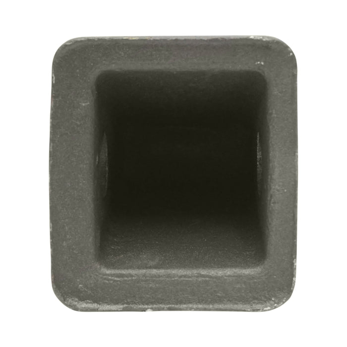 Dente della benna per escavatore Caterpillar J200 codice OEM 1U3202RC