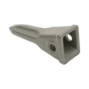 Dente della benna per escavatore Caterpillar J200 codice OEM 1U3202RC