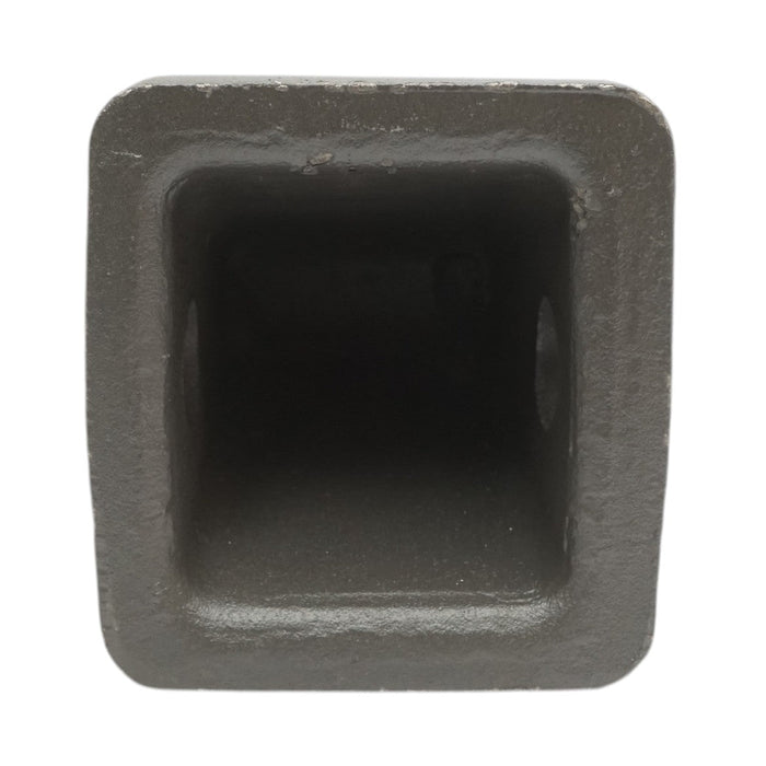 Dente della benna per escavatore Caterpillar J350 codice OEM 1U-3352 RC