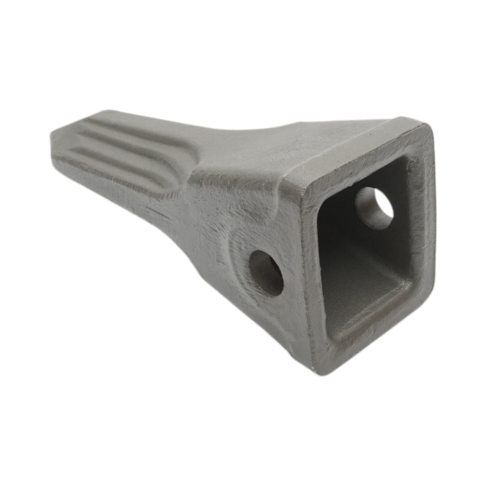 Dente della benna per escavatore Caterpillar J350 codice OEM 1U-3352 RC