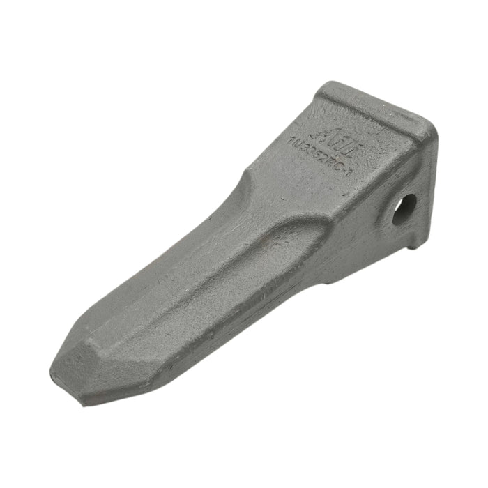 Dente della benna per escavatore Caterpillar J550 codice OEM 1U3552RC