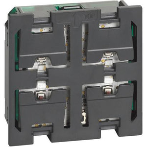 Living Now - Comando 2m - K4652M2