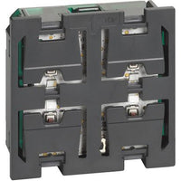 Living Now - Comando 2m - K4652M2