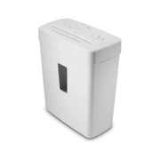 Distruggi documenti hama 00050588 prime m50cd w white