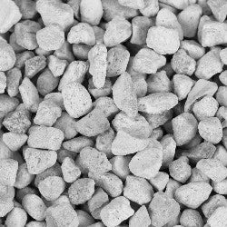 Seachem De Nitrate - Supporto Biologico per un elevata denitrificazione Formato: 500 ml