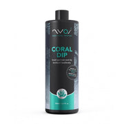 Nyos Coral Dip - bagno per coralli Formato: 100 ml