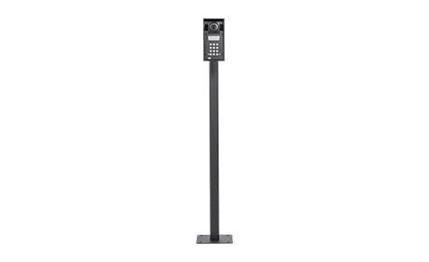2N 9151005 accessorio per sistema intercom