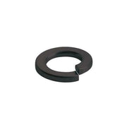 RONDELLA 3,2XM3 BRUNITA SPACCATA 100 PZ