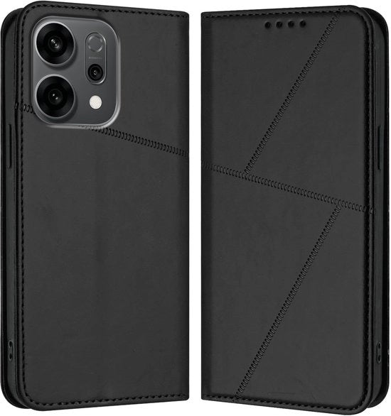 Portafoglio in Pelle Preziosa con Protezione Premium - Funzione Portafoglio - Assorbimento degli Impatti - Resistente alle Macchie - Chiusura Magnetica - Finitura in Pelle di Alta Qualità - Portafoglio con Portafoglio 

Modello: 
Specifica: 
Codice: