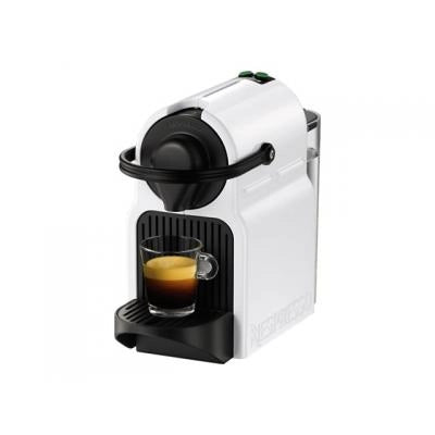 Krups inissia xn1001 macchina per caffè a capsule 0,7 l - 125266