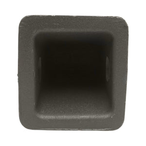 Dente della benna per escavatore Caterpillar J550 codice OEM 1U3552RC