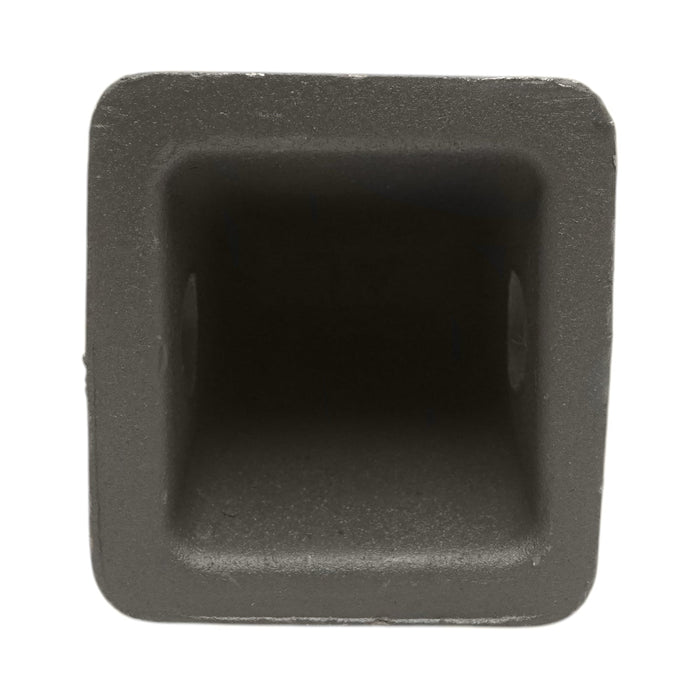 Dente della benna per escavatore Caterpillar J550 codice OEM 1U3552RC