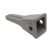 Dente della benna per escavatore Caterpillar J550 codice OEM 1U3552RC