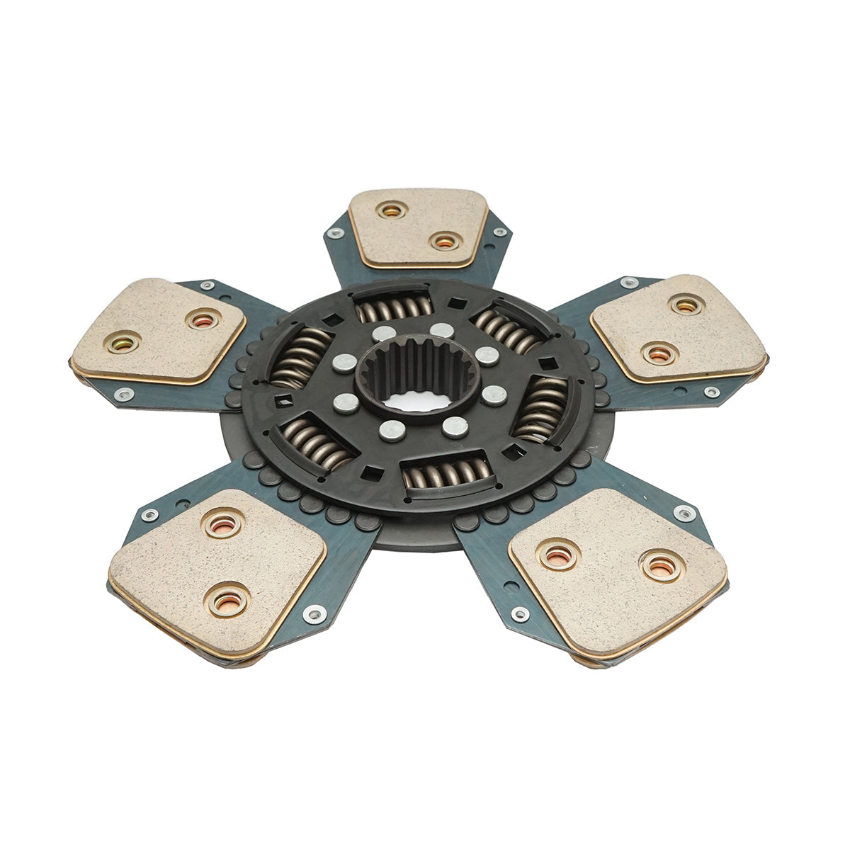 Disco frizione per John Deere cod OEM RE265965