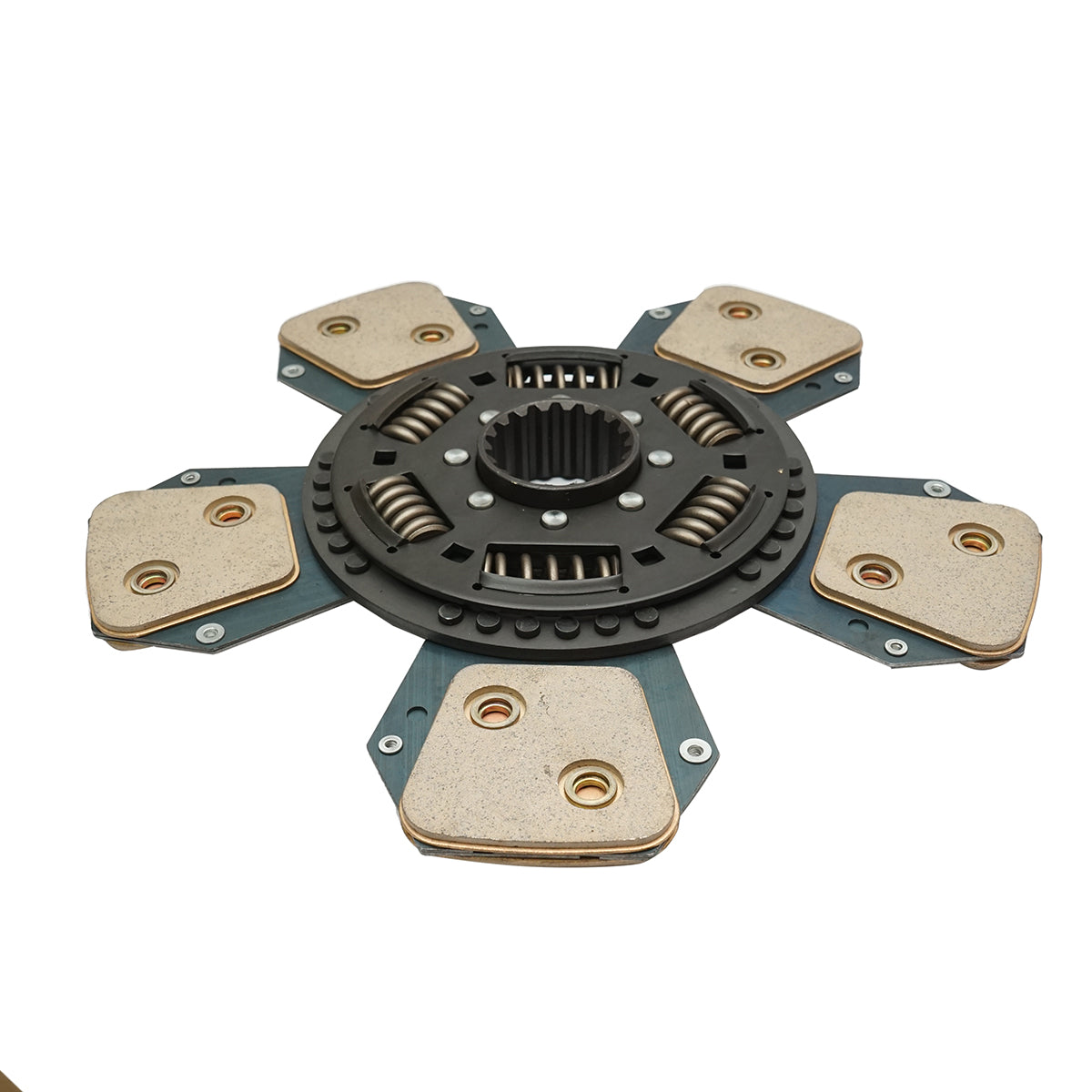 Disco frizione per John Deere cod OEM RE265965