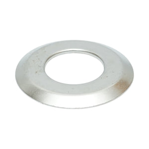 Distanziale gruppo conico anteriore per John Deere e Massey Ferguson Codice OEM: R271125