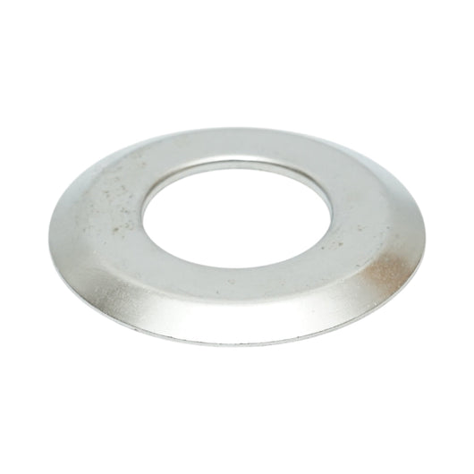 Distanziale gruppo conico anteriore per John Deere e Massey Ferguson Codice OEM: R271125