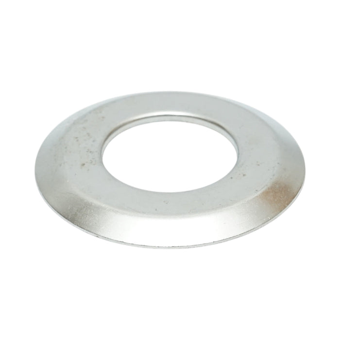 Distanziale gruppo conico anteriore per John Deere e Massey Ferguson Codice OEM: R271125