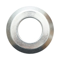 Distanziale gruppo conico anteriore per John Deere e Massey Ferguson Codice OEM: R271125