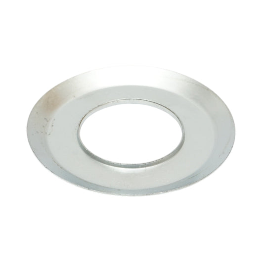 Distanziale gruppo conico anteriore per John Deere e Massey Ferguson Codice OEM: R271125