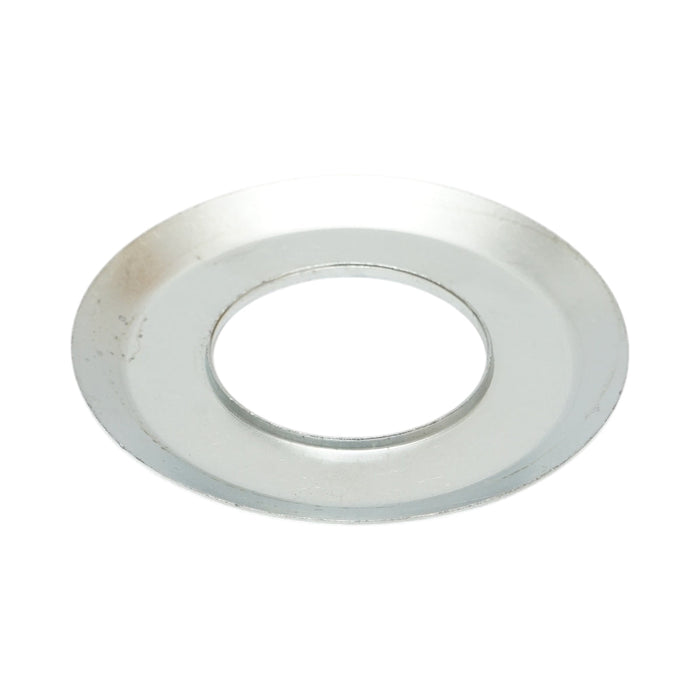 Distanziale gruppo conico anteriore per John Deere e Massey Ferguson Codice OEM: R271125