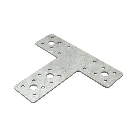 Elemento di giunzione a T 160 × 98 × 45 mm