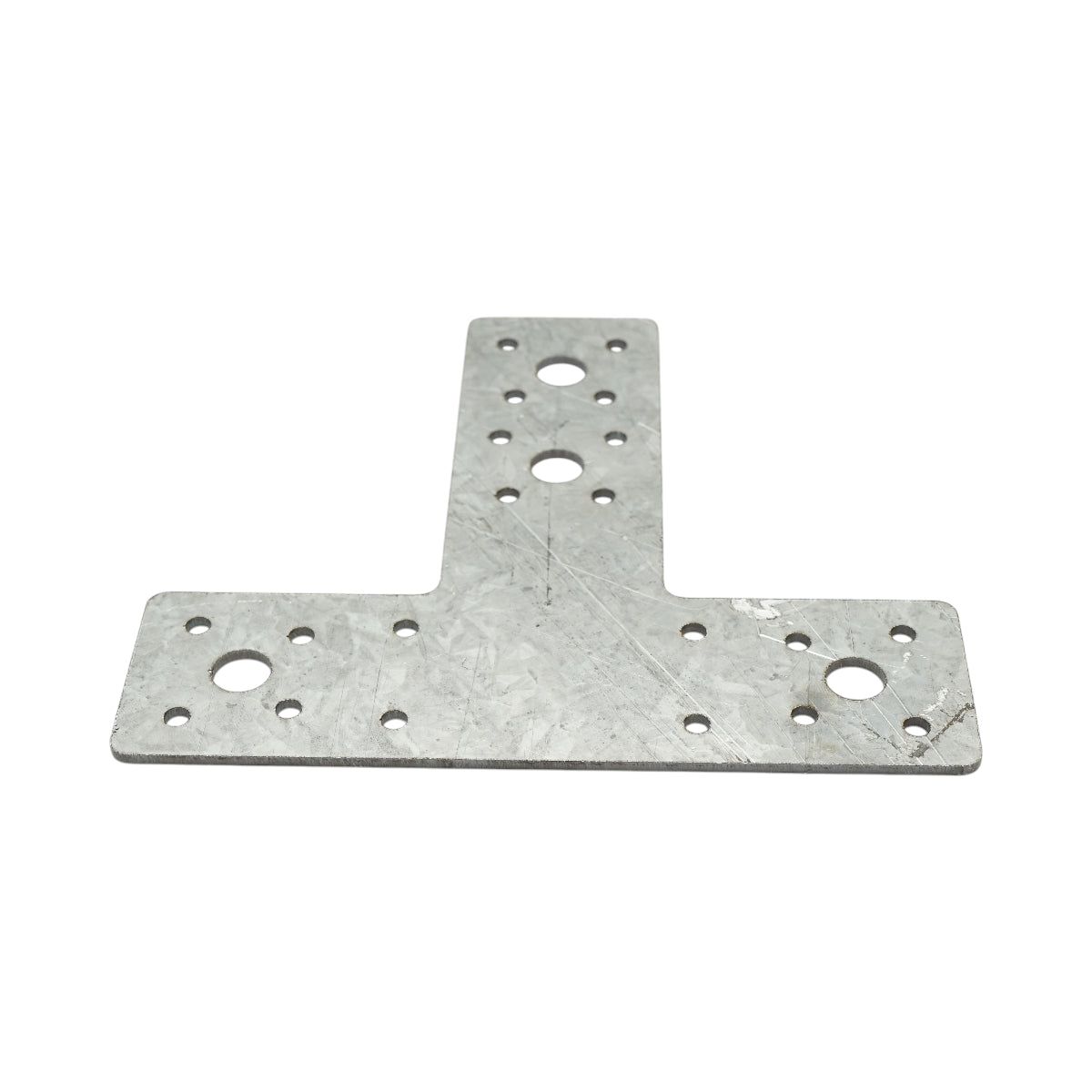 Elemento di giunzione a T 160 × 98 × 45 mm