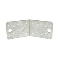 Elemento di giunzione anti-svergolamento a 135°